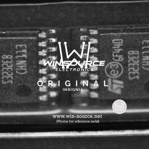 SP3232EBEN-L/TR Real Image1