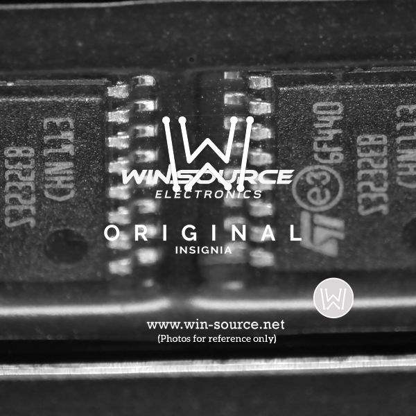 SP3232EBEN-L/TR Real Image3