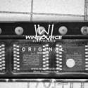 SP3232EEY-L/TR Real Image2