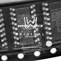 SP3232EUCN Real Image