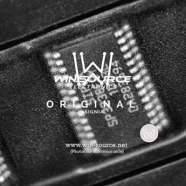 SP3238EEY-L/TR Real Image