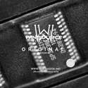 SP3238EEY-L/TR Real Image