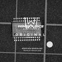 SP3243ECA-L Real Image