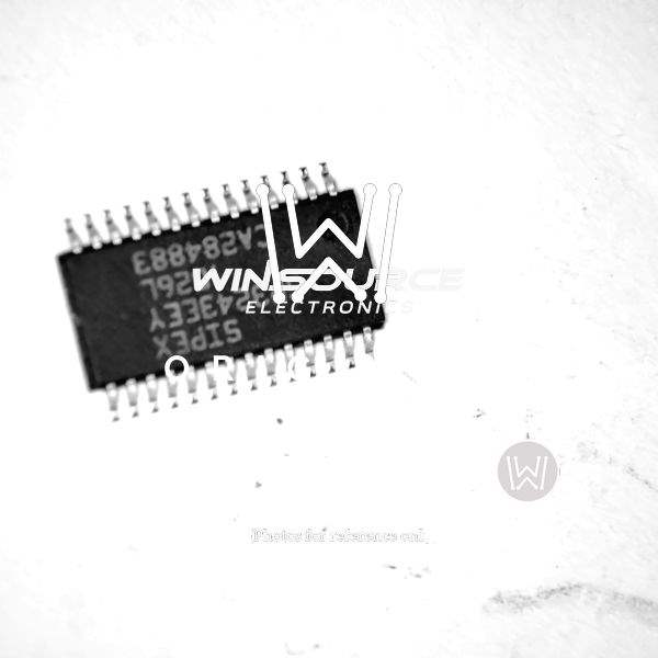 SP3243EEY-L Real Image1