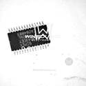 SP3243EEY-L Real Image1