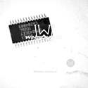 SP3243EEY-L Real Image2