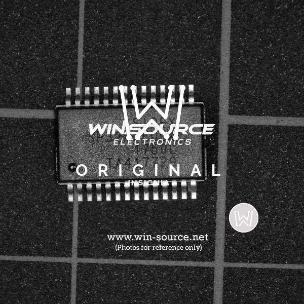 SP3243EUCA-L Real Image2
