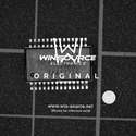 SP3243EUCA-L Real Image2