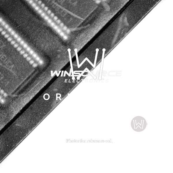 SP3243EUCA-L Real Image3