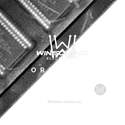 SP3243EUCA-L Real Image3