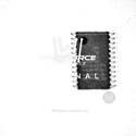 SP330EEY-L/TR Real Image1