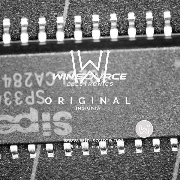 SP334CT-L Real Image