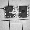 SP483EEN-L/TR Real Image