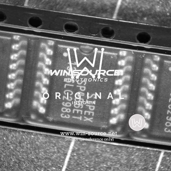 SP486ET-L/TR Real Image
