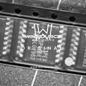 SP486ET-L/TR Real Image