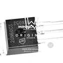 SPA20N60C3 Real Image5