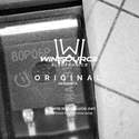 SPB80P06P G Real Image1