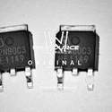 SPD02N80C3 Real Image1