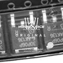 SPD30P06P G Real Image1