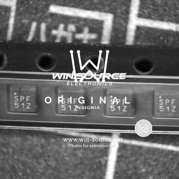 SPF5122Z Real Image1