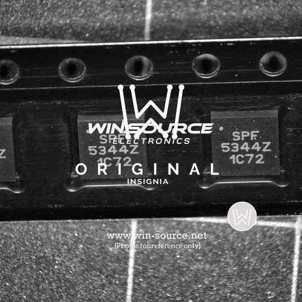 SPF5344Z Real Image1