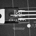 SPP06N80C3 Real Image2