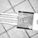 SPP11N60C3 Real Image