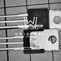 SPP15P10PL H Real Image2