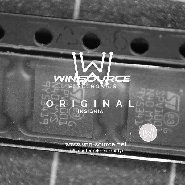 SPV1001N40 Real Image2