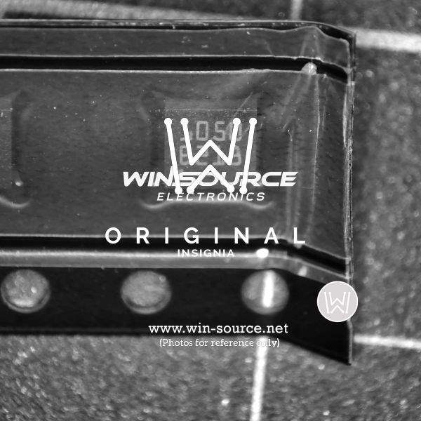 SPV1050TTR Real Image