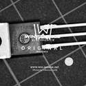 SPW20N60C3 Real Image