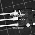 SPW20N60C3FKSA1 Real Image