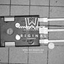 SPW47N60C3 Real Image1