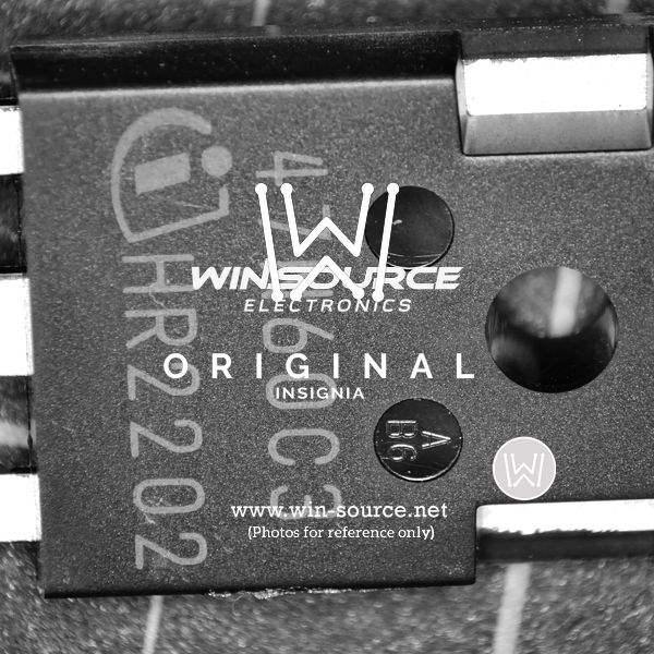SPW47N60C3 Real Image2