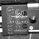 SPW47N60C3 Real Image2