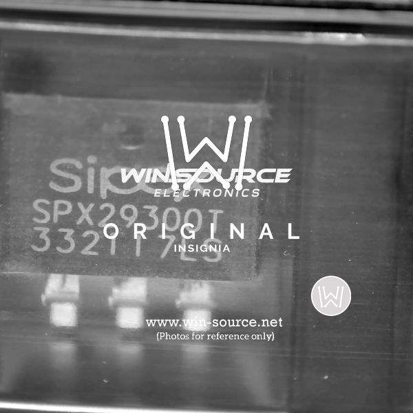 SPX29300T-L-3-3 Real Image