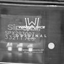 SPX29300T-L-3-3 Real Image
