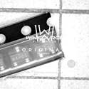 SQ2301ES-T1_GE3 Real Image