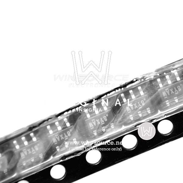 SQ2318AES-T1-GE3 Real Image2