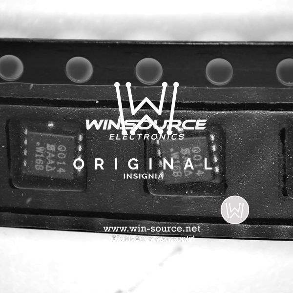 SQ7415AEN-T1_GE3 Real Image3