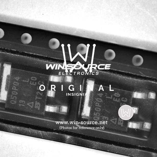 SQD50P04-13L_GE3 Real Image1