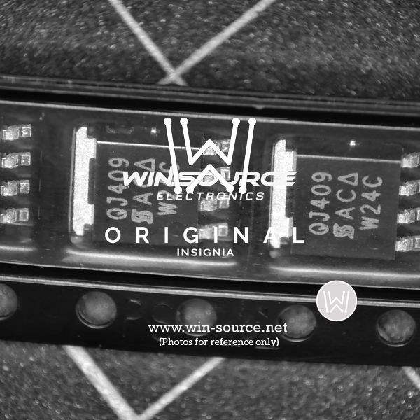 SQJ409EP-T1_GE3 Real Image