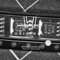 SQJ409EP-T1_GE3 Real Image