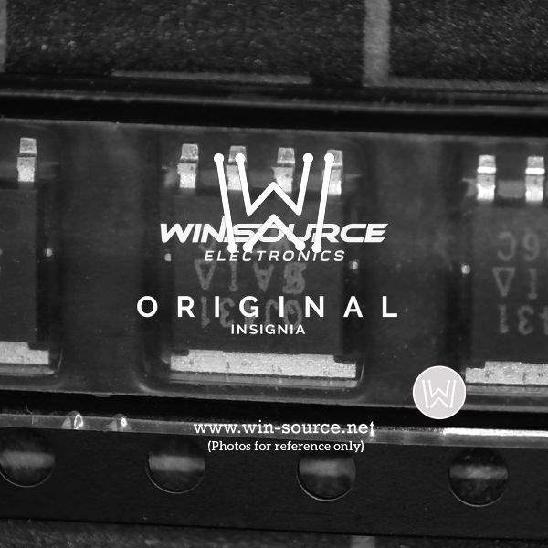 SQJ431EP-T1_GE3 Real Image