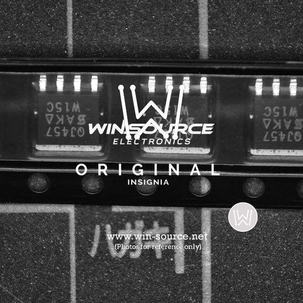 SQJ457EP-T1_GE3 Real Image2