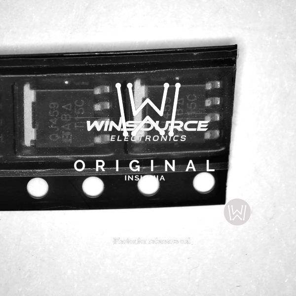 SQJ459EP-T1_GE3 Real Image6