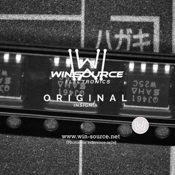 SQJ461EP-T1_GE3 Real Image1