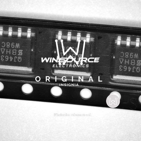 SQJ463EP-T1_GE3 Real Image