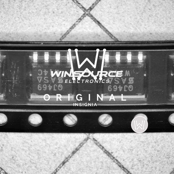 SQJ469EP-T1_GE3 Real Image2