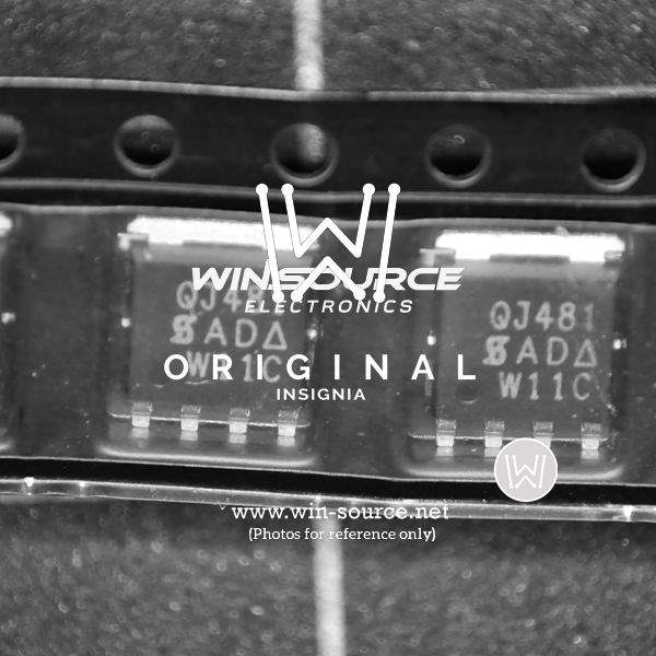 SQJ481EP-T1_GE3 Real Image3